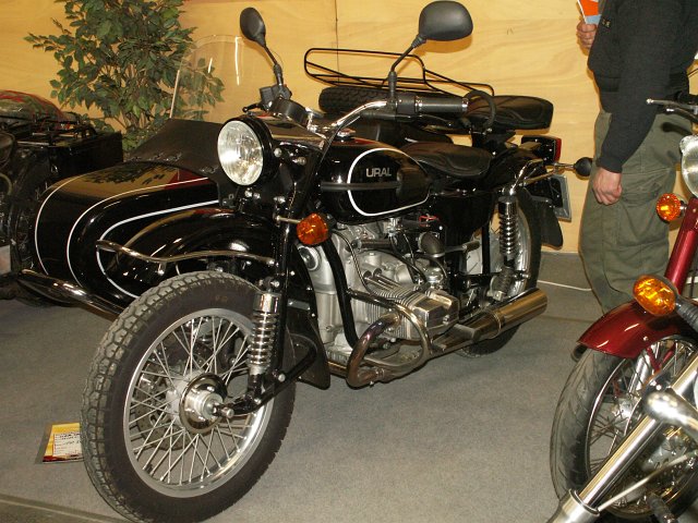 Momess2011   075.jpg
